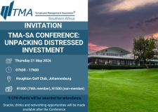 2026 TMA Conference - Invitation_CMSthumb