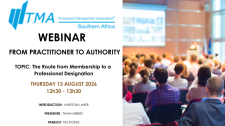 TMA-SA WEBINAR From Practitioner to Authority_CMSthumbClick