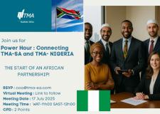TMA-SA meets TMA-Nigeria Invitation (1)_CMSthumb
