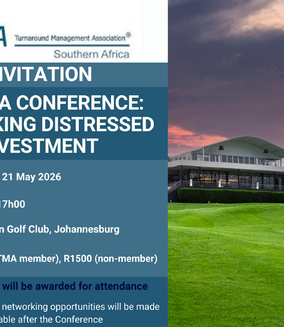 2026tmaconference-invitation-event-60.png