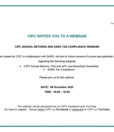 cipcannualreturnssarstaxcompliancewebinar-event-37.jpg