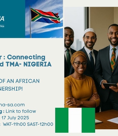 tma-sameetstma-nigeriainvitation-event-49.jpg