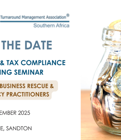 tma-sasarsseminar20251128-event-56.png