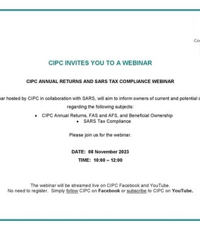 cipcannualreturnssarstaxcompliancewebinar-event-37.jpg