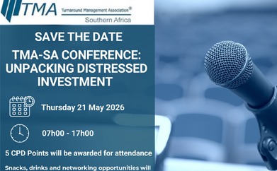 news-286-tma-saconference-savethedatev.3.png