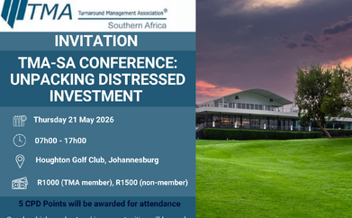 news-296-2026tmaconference-invitation.png
