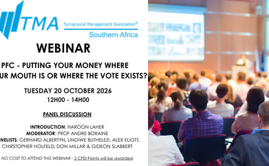 news-319-tma-sawebinar_20261020pfc-puttingyourmoneywhereyourmouthis.png