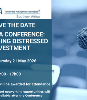 tma-saconference-savethedatev.3-event-59.png