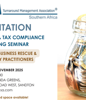 tma-sainvitationsarsseminar20251128-event-57.png