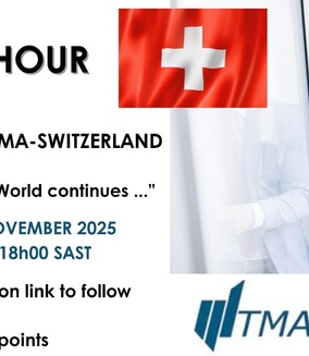 tma-sapowerhourswitzerland20251110-event-54.jpg