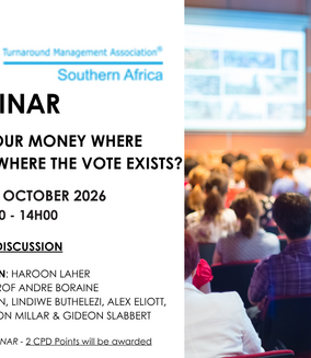 tma-sawebinar_20261020pfc-puttingyourmoneywhereyourmouthis-event-66.png