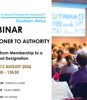 tma-sawebinarfrompractitionertoauthority-event-65.png